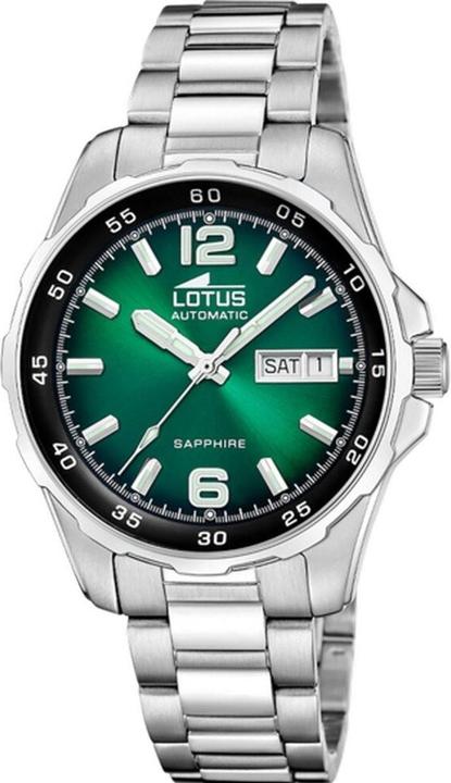 Image du produit Lotus Montre (41 mm)