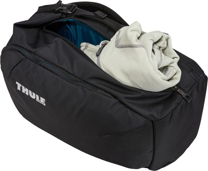 Produktbild Thule Subterra (34 l)