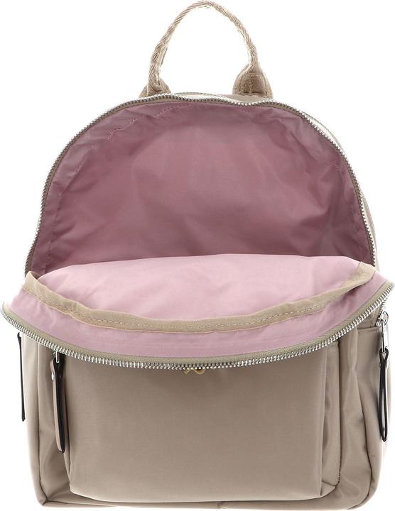 Actual product image Picard Rucksack Legere (6 l)