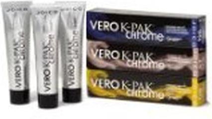 Produktbild Joico Chrom G8 60 (Chrom G8 60)