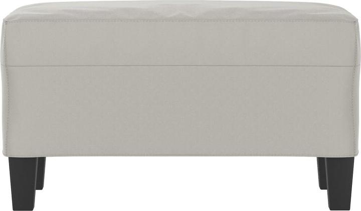 Produktbild vidaXL Bank (35 cm)