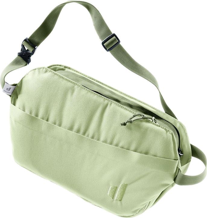 Immagine prodotto Deuter Passway 4+1