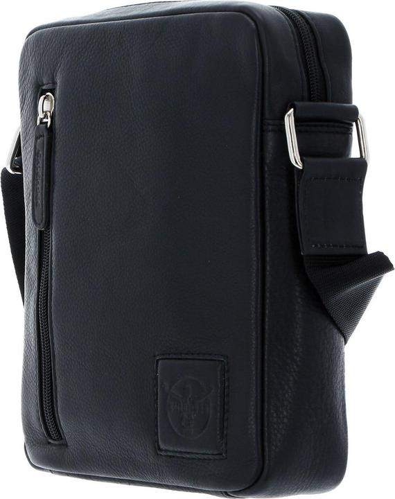 Immagine prodotto Chiemsee Umhängetasche