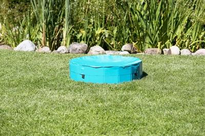 Actual product image Trixie Cover for dog pool