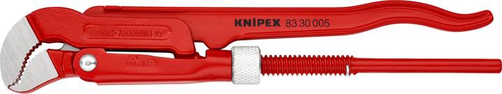 Productafbeelding Knipex Elektronicasnijders ESD 77 12 115 ESD (115 mm)