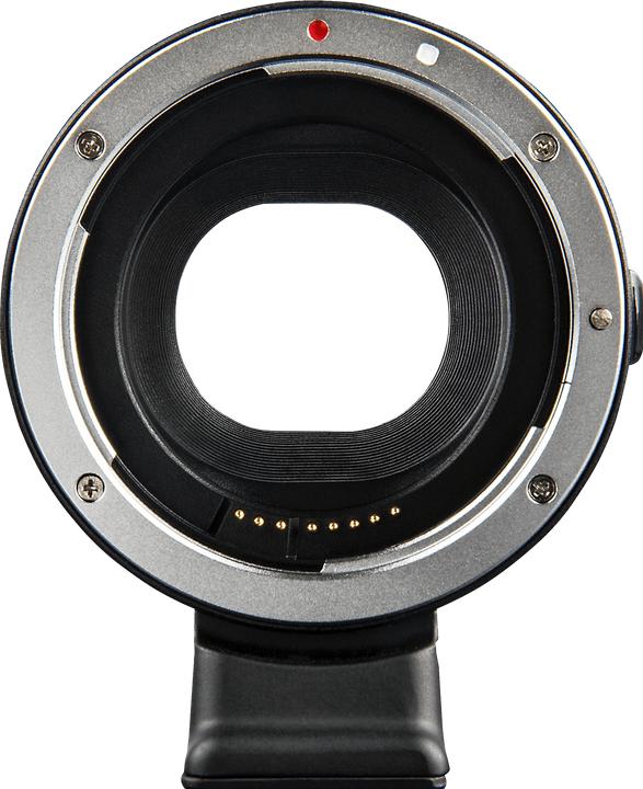 Produktbild Viltrox Canon EF-EOS M