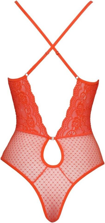 Produktbild Cottelli Collection Body (S/M)