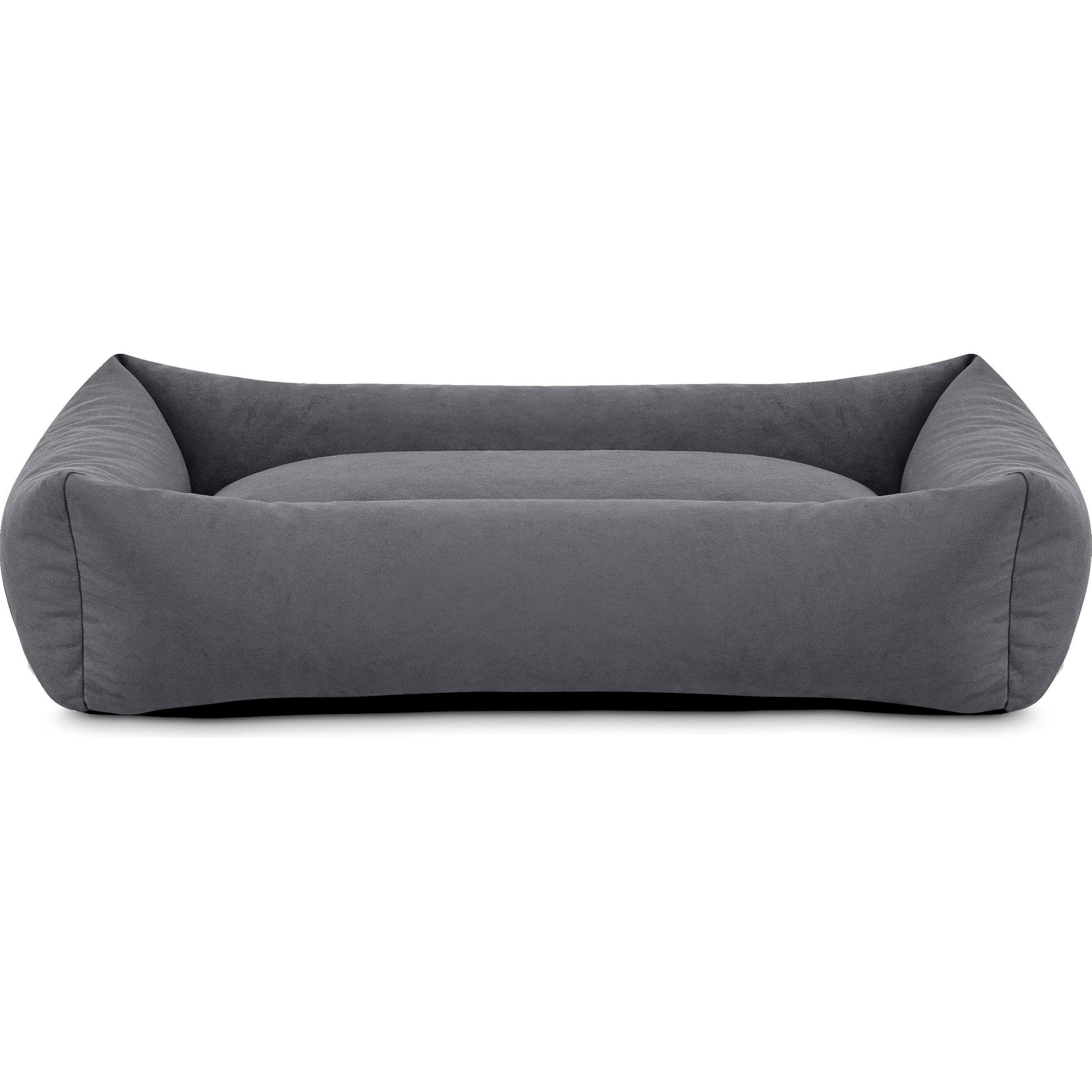Konsimo Canini (Hund), Hundebett + Katzenbett