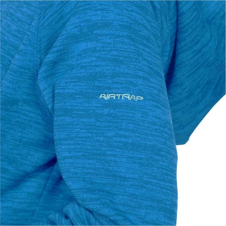 Image du produit Trespass - Veste à capuche GOODNESS - Fille (98)