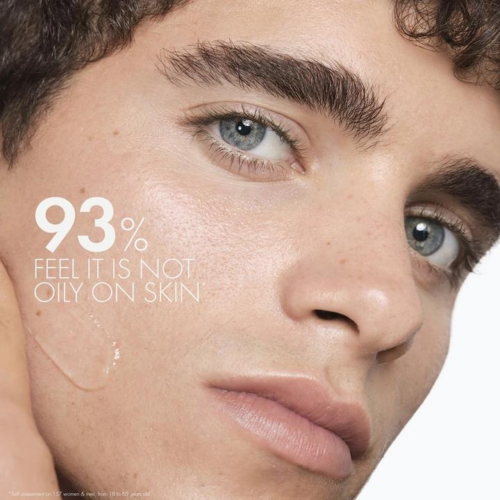 Actual product image Vichy Minéral 89 Booster (50 ml)