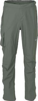 Image du produit Agu City Cruiser Rain Pant Urban Outdoor (XS)