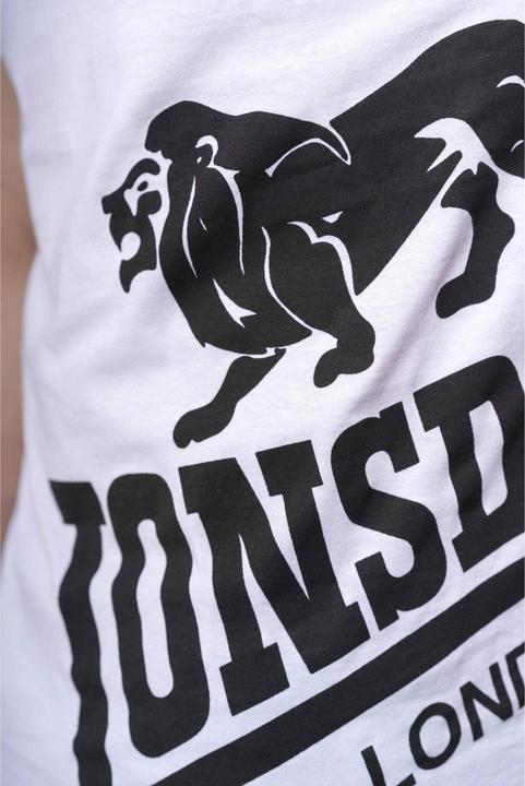 Produktbild Lonsdale T-Shirt (S)