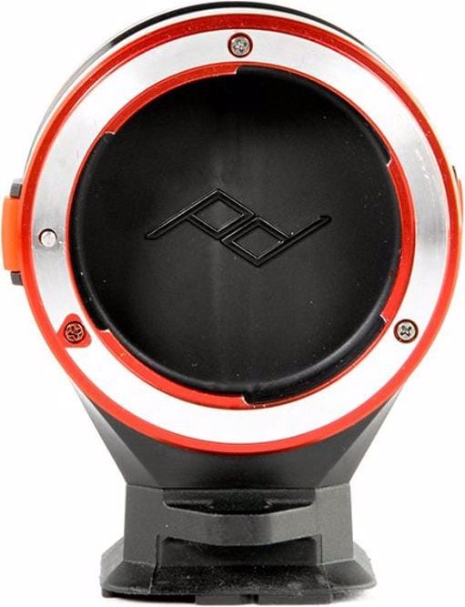 Peak Design Lens Kit