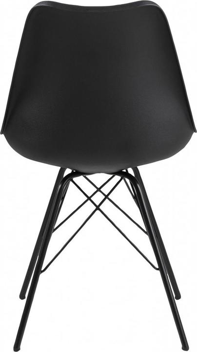 Productafbeelding AC Design Eris