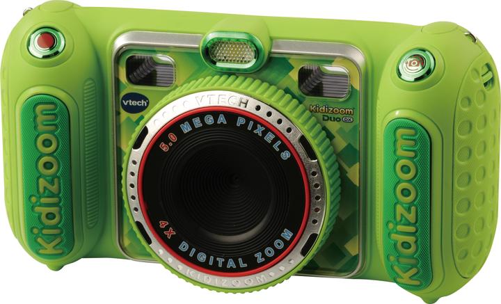 Immagine prodotto VTech Kidizoom Duo DX