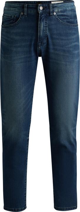 Image du produit BOSS Remaine Bo (W30/L34)