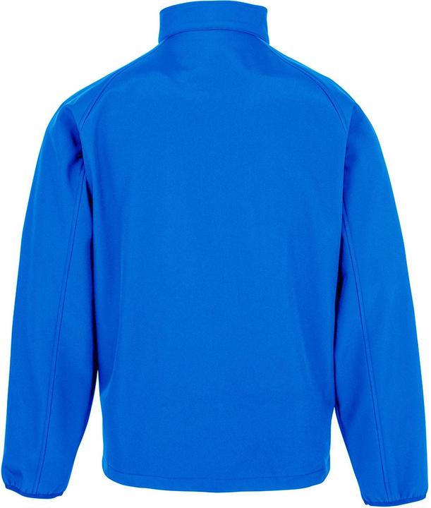 Immagine prodotto Result Giacca Soft Shell Stampabile Uomo (XXL)