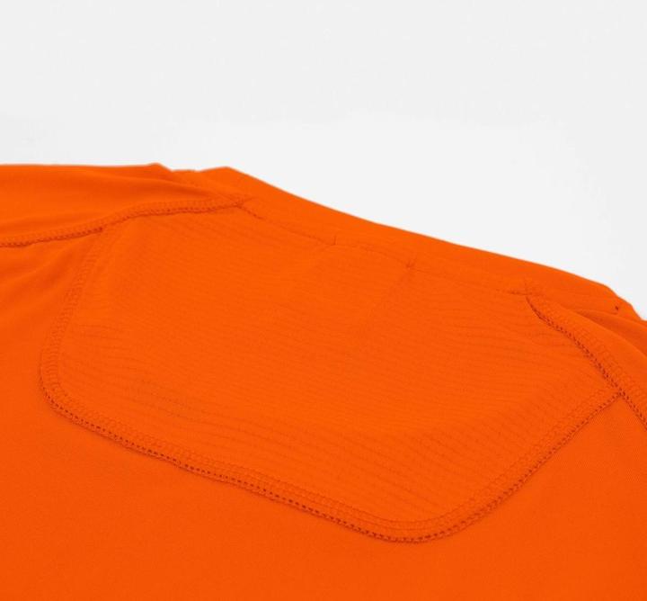 Produktbild Stanno Core Baselayer Langarmshirt (116)
