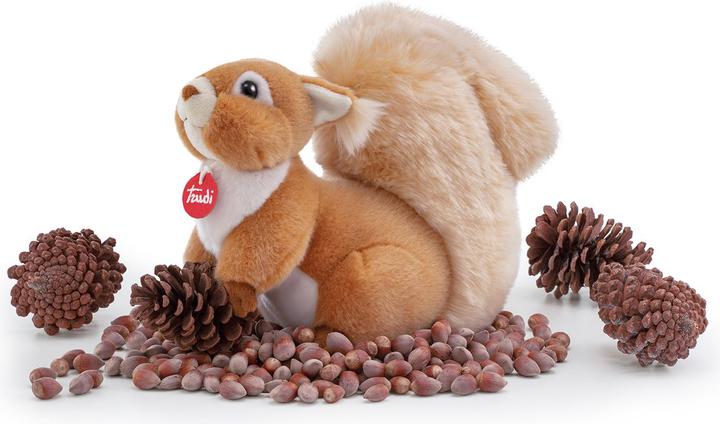 Produktbild Trudi Ginger (24 cm)
