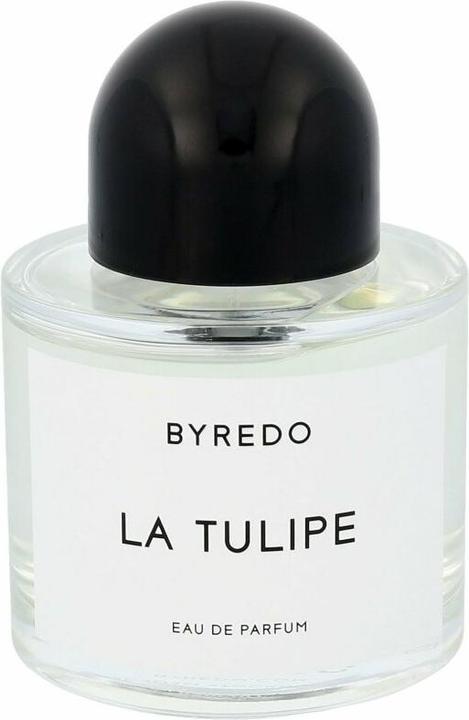 Immagine prodotto Byredo Profumi - La Tulipe Eau De Parfum Spray (Eau de parfum, 100 ml)