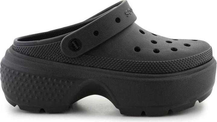 Produktbild Crocs Stomp Clog (40)