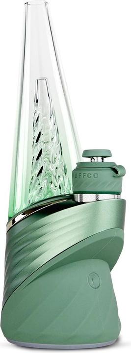 Image du produit Puffco Peak Pro Flourish