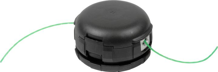 Produktbild Makita 1915D8-4 Fadenkopf (Rasentrimmer, Trimmerfaden + Fadenspule)