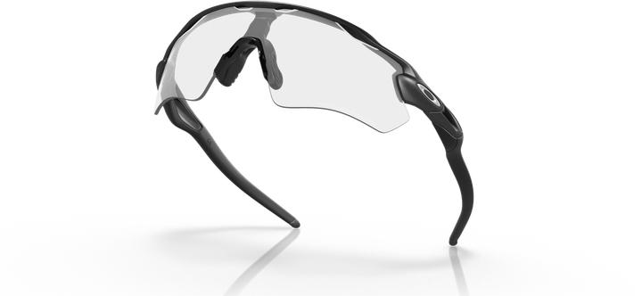 Produktbild Oakley Radar EV Path (Black Iridium, Clear)