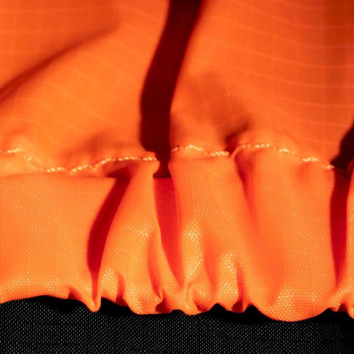 Image du produit Mammut Sac à dos Trion Nordwand 38 (38 l)