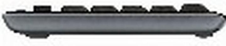 Productafbeelding Logitech Mk270 (DE, Draadloze)