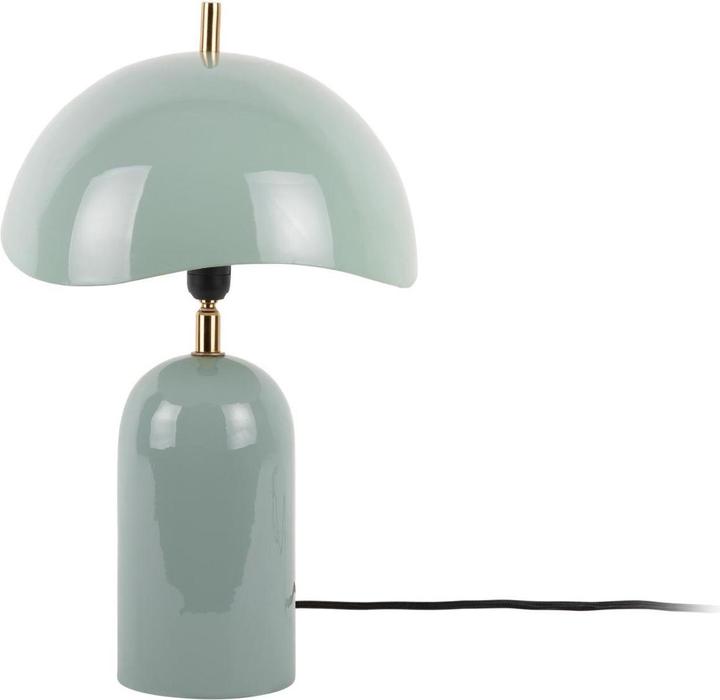 Leitmotiv Table Lamp Querido (E14)