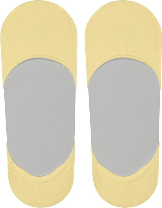 Produktbild Burlington Merseyside (Einzelpack, 35 - 36)