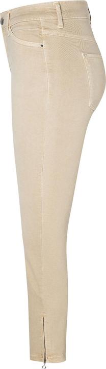 Actual product image MAC Jeans Cloth pants (46)