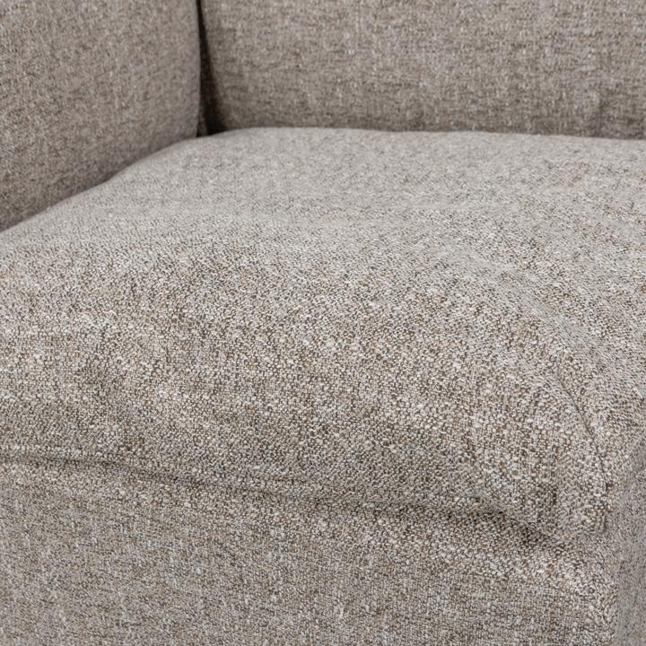 Produktbild Woood Baggy