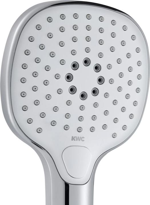 Produktbild Diaqua Choice-X (3 Strahlarten)