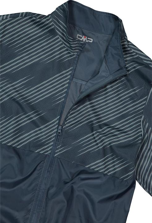 Produktbild CMP Campagnolo CMP Jacke (L)