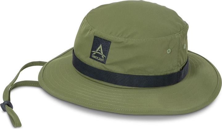 Immagine prodotto AnacondA Waterproof Jungle Hat