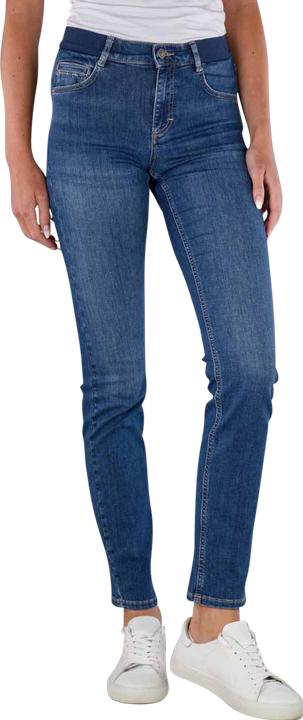 Actual product image Angels 10020646 (W38/L30)