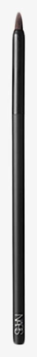 Produktbild NARS Cosmetics Multi-Use Precision Brush (Eyeliner)