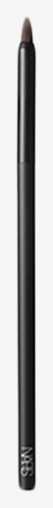 Actual product image NARS Cosmetics Multi-Use Precision Brush (Eyeliner)