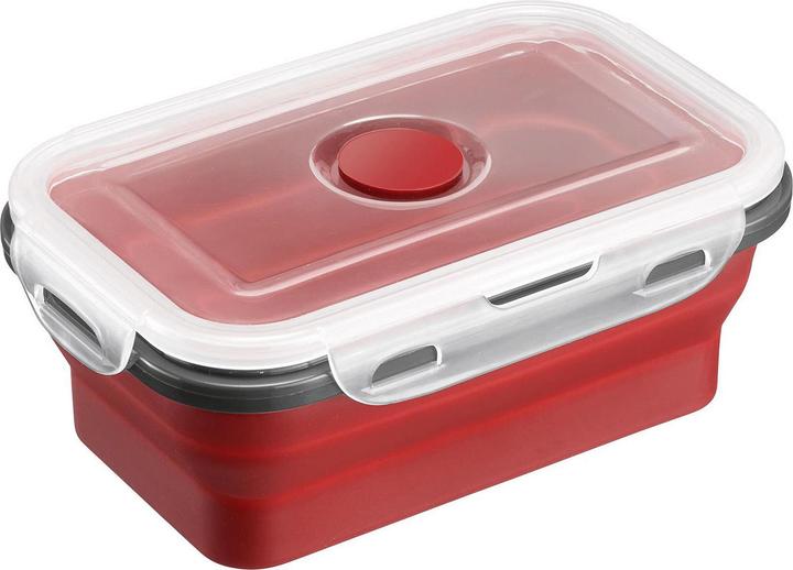 Produktbild Westmark Dose faltbar (1.35 l)