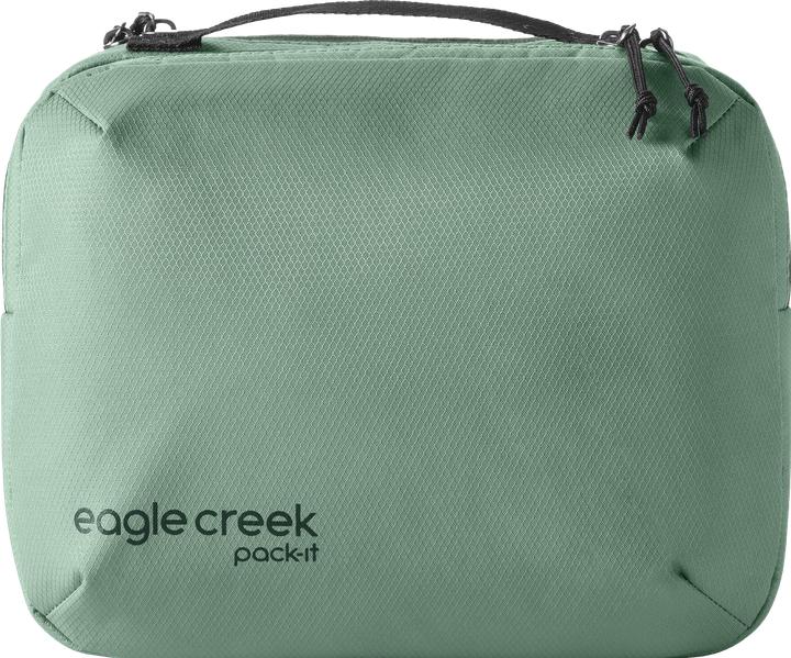 Immagine prodotto Eagle Creek Pack-It Trifold Toiletry Kit (9.50 l)
