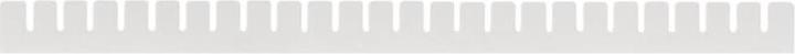Actual product image Silhouette Accessories Embossing Mat 30.5 x 30.5 cm