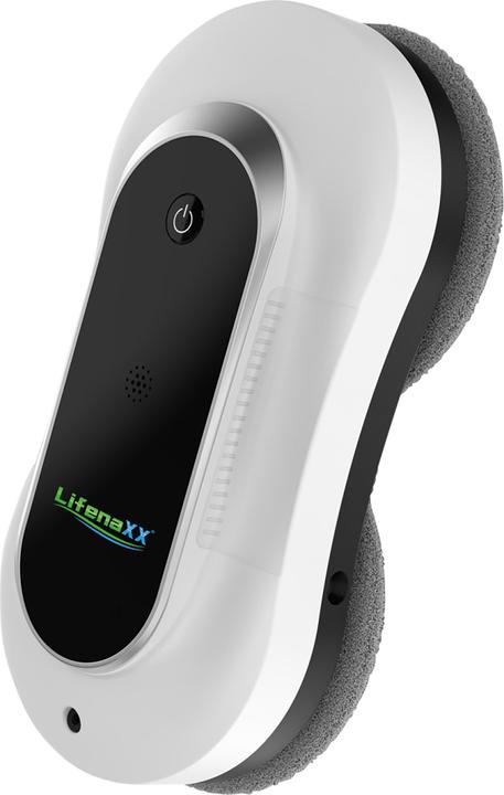 Image du produit LifenaXX LX-055