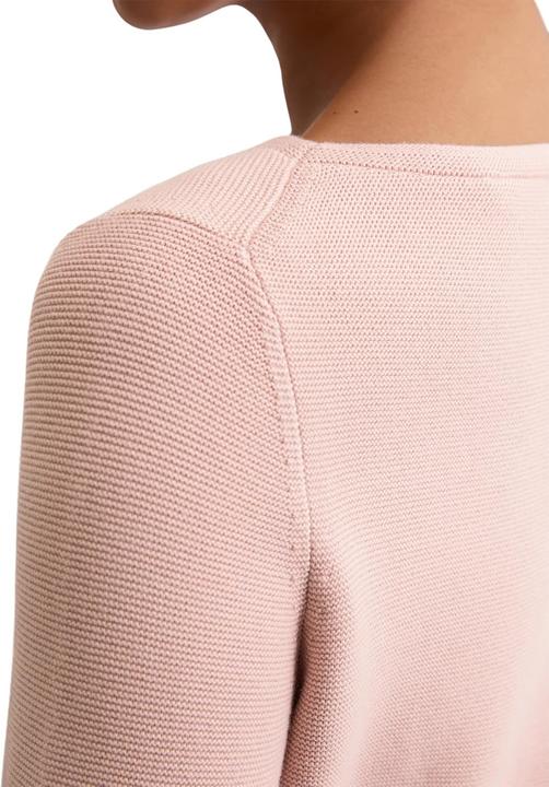 Produktbild Marc O'Polo M08600660459 (XS)