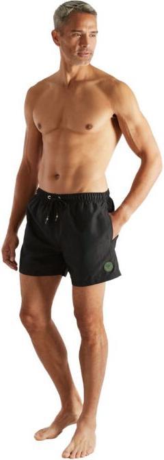 Image du produit Vedia Short de bain avec poches (M)