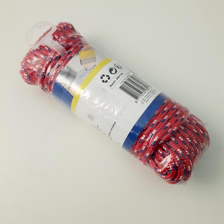 Produktbild Kinzo Seil (30 m)