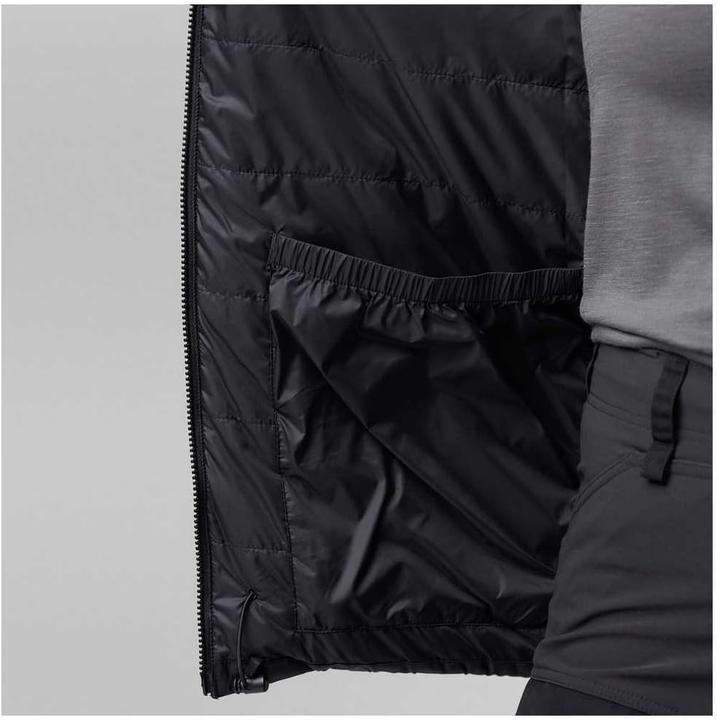 Produktbild Fjällräven Expedition Mid Winter Jacket W (M)