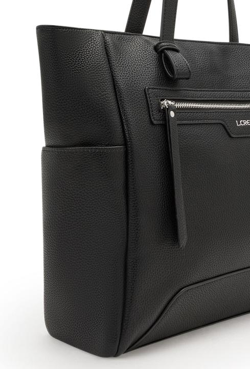 Image du produit L.Credi Oana Shopper Sac 45 cm (16 l)