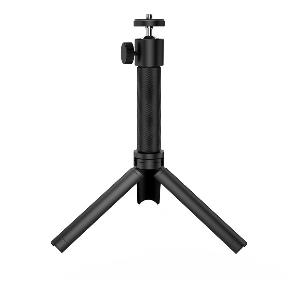 3DMakerpro 3DMakerProd Tripod for Toucan, Scanner 3D
